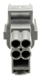 Connector Experts - Normal Order - CE4263M - Image 4