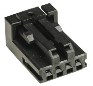 Connector Experts - Normal Order - CE4302 - Image 1