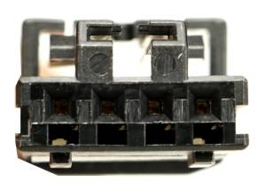 Connector Experts - Normal Order - CE4302 - Image 4