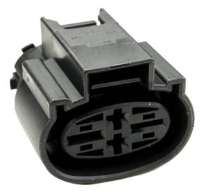 Connector Experts - Normal Order - CE4303 - Image 1
