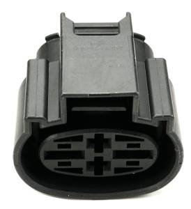 Connector Experts - Normal Order - CE4303 - Image 2