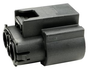 Connector Experts - Normal Order - CE4303 - Image 3