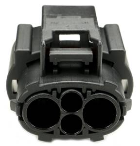 Connector Experts - Normal Order - CE4303 - Image 4