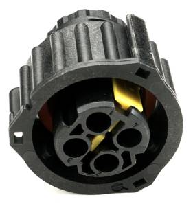 Connector Experts - Normal Order - CE4304 - Image 2