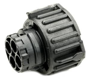 Connector Experts - Normal Order - CE4304 - Image 3