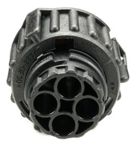 Connector Experts - Normal Order - CE4304 - Image 4