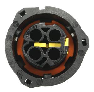 Connector Experts - Normal Order - CE4304 - Image 5