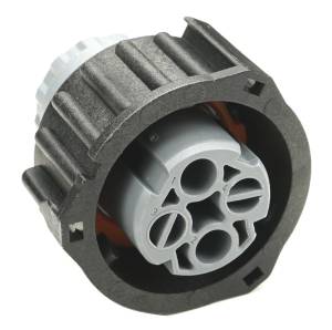 Connector Experts - Normal Order - CE4305 - Image 1