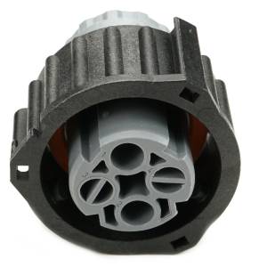 Connector Experts - Normal Order - CE4305 - Image 2