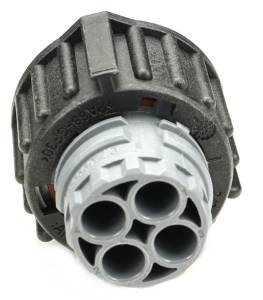 Connector Experts - Normal Order - CE4305 - Image 4