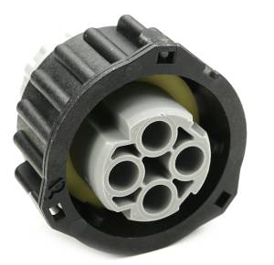 Connector Experts - Normal Order - CE4306 - Image 1