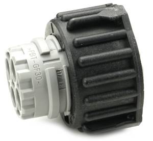 Connector Experts - Normal Order - CE4306 - Image 3