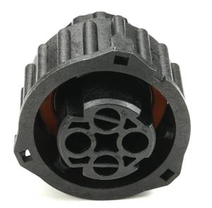 Connector Experts - Normal Order - CE4307 - Image 2