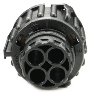 Connector Experts - Normal Order - CE4307 - Image 4