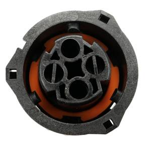 Connector Experts - Normal Order - CE4307 - Image 5