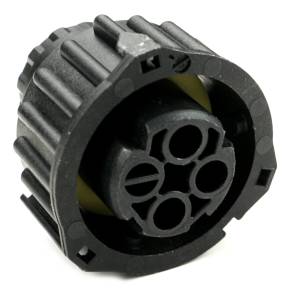 Connector Experts - Normal Order - CE4308 - Image 1