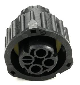Connector Experts - Normal Order - CE4308 - Image 2