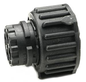 Connector Experts - Normal Order - CE4308 - Image 3