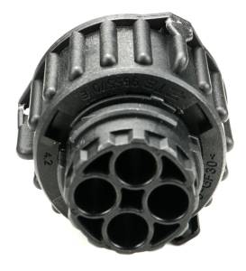 Connector Experts - Normal Order - CE4308 - Image 4