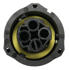 Connector Experts - Normal Order - CE4308 - Image 5
