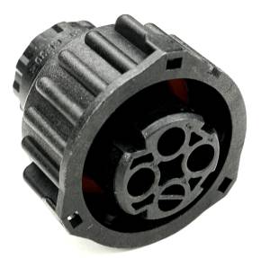 Connector Experts - Normal Order - CE4309 - Image 1