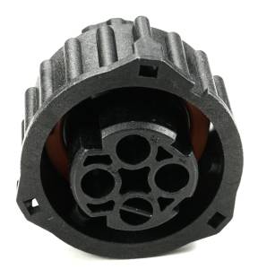 Connector Experts - Normal Order - CE4309 - Image 2