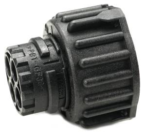 Connector Experts - Normal Order - CE4309 - Image 3