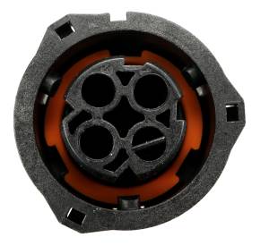 Connector Experts - Normal Order - CE4309 - Image 5