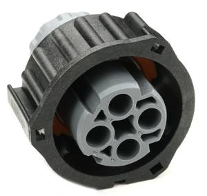 Connector Experts - Normal Order - CE4310 - Image 1