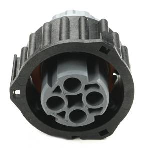 Connector Experts - Normal Order - CE4310 - Image 2