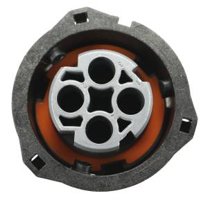 Connector Experts - Normal Order - CE4310 - Image 5