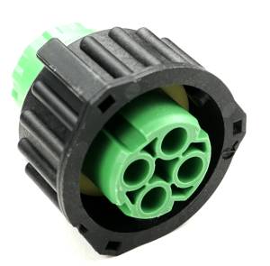 Connector Experts - Normal Order - CE4311 - Image 1