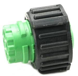 Connector Experts - Normal Order - CE4311 - Image 2