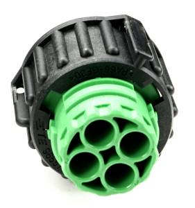 Connector Experts - Normal Order - CE4311 - Image 3