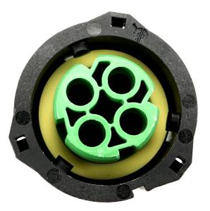 Connector Experts - Normal Order - CE4311 - Image 4