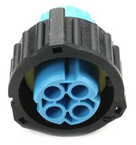 Connector Experts - Normal Order - CE4312 - Image 2