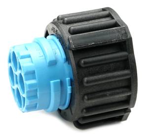 Connector Experts - Normal Order - CE4312 - Image 3