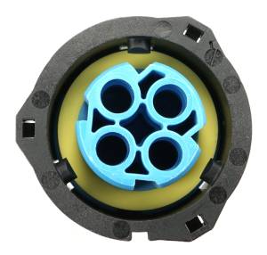 Connector Experts - Normal Order - CE4312 - Image 5