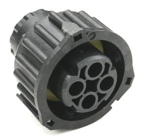 Connector Experts - Normal Order - CE4313 - Image 1