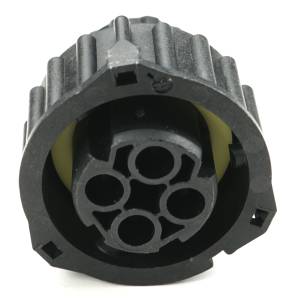 Connector Experts - Normal Order - CE4313 - Image 2