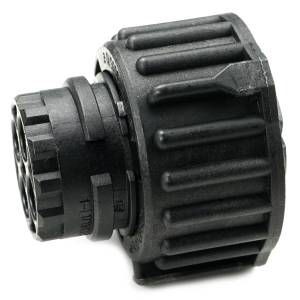 Connector Experts - Normal Order - CE4313 - Image 3