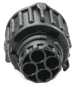 Connector Experts - Normal Order - CE4313 - Image 4