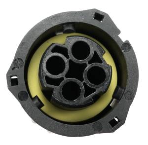 Connector Experts - Normal Order - CE4313 - Image 5