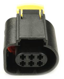 Connector Experts - Normal Order - CE6218 - Image 2