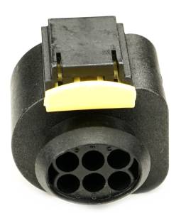Connector Experts - Normal Order - CE6218 - Image 4