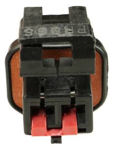 Connector Experts - Special Order  - CE2728 - Image 2
