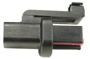 Connector Experts - Special Order  - CE2728 - Image 3