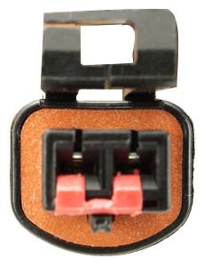 Connector Experts - Special Order  - CE2728 - Image 4