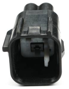 Connector Experts - Normal Order - CE3052M2 - Image 2