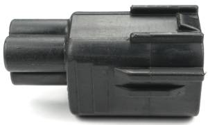 Connector Experts - Normal Order - CE3052M2 - Image 3